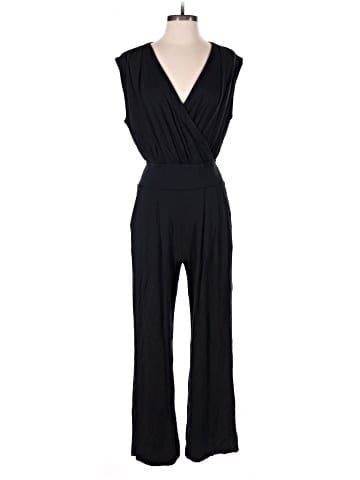 CAbi Jumpsuit (view 1)