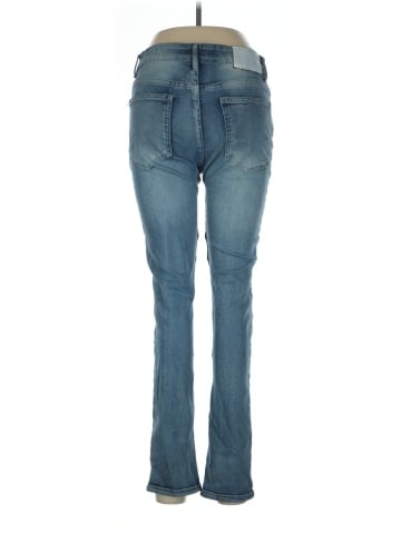 Assorted Brands Jeans (view 2)