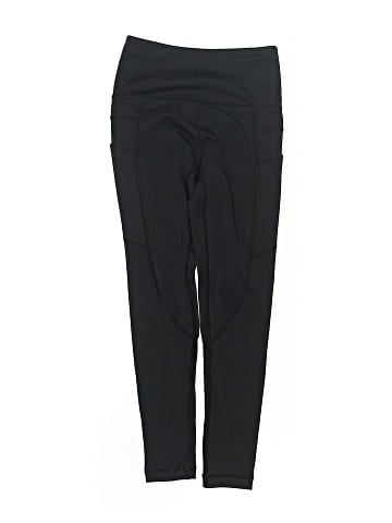 Zyia Active Active Pants (view 1)