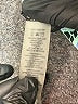 Lularoe 100% Polyester Teal Kimono Size S - photo 8