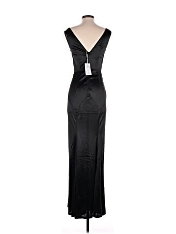 MUXXN Cocktail Dress (view 2)