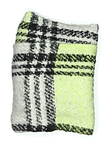 Free People Scarf (view 2)