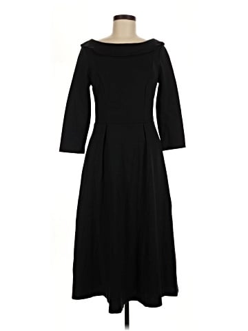 Boden Casual Dress (view 1)