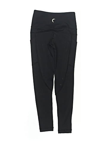 Zyia Active Active Pants (view 2)