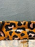 Old Navy Animal Print Brown Leggings Size 8 (petite) - photo 7
