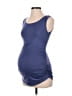 Bhome Blue Tank Top Size S - photo 1