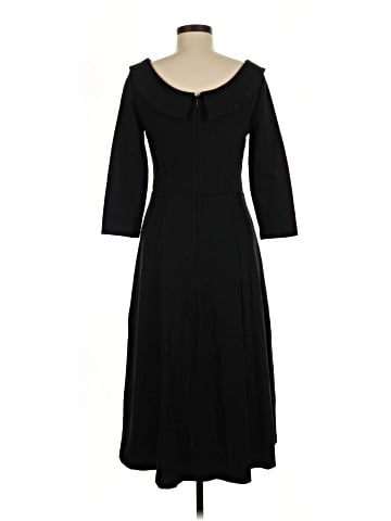 Boden Casual Dress (view 2)
