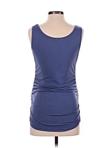 Bhome Tank Top (view 2)