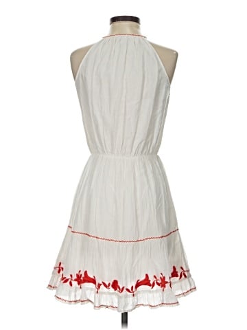 Joie Cocktail Dress (view 2)