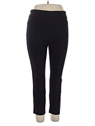 Carolina Belle Active Pants (view 1)