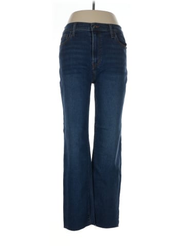 Hudson Jeans Jeans (view 1)