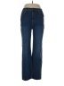 Hudson Jeans Blue Jeans Size 30 waist - photo 1