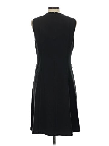 White House Black Market Cocktail Dress (view 2)