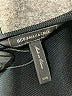 BCBGMAXAZRIA Black Cocktail Dress Size XXS - photo 7