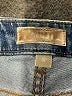 Kut from the Kloth Blue Jeans Size 0 - photo 7