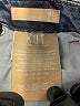 Kut from the Kloth Blue Jeans Size 0 - photo 8
