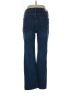 Hudson Jeans Blue Jeans Size 30 waist - photo 2