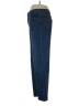 Hudson Jeans Blue Jeans Size 30 waist - photo 5