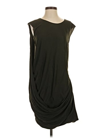 Helmut Lang Casual Dress (view 1)