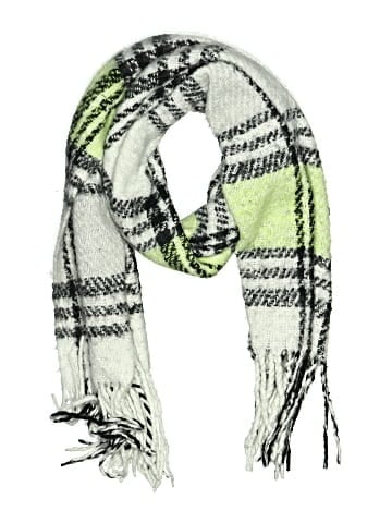 Free People Scarf (view 1)