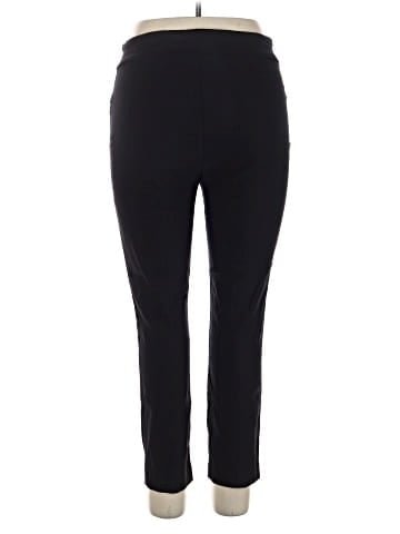 Carolina Belle Active Pants (view 2)