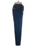 Hudson Jeans Blue Jeans Size 30 waist - photo 4