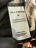 Ulla Johnson Brown Long Sleeve Blouse Size M - photo 8