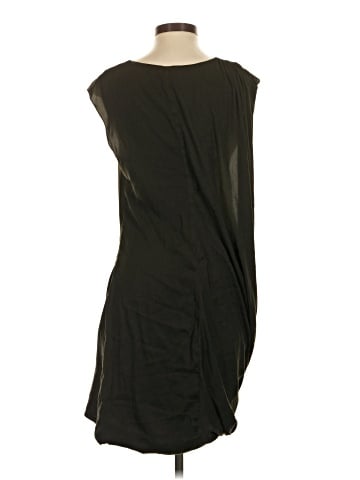 Helmut Lang Casual Dress (view 2)