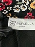 Rafaella Floral Gold Skort Size XXL - photo 3