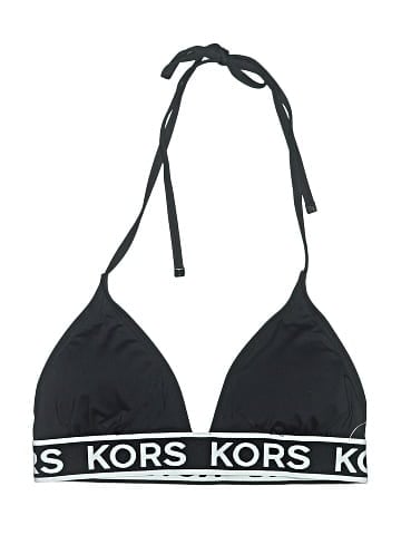 MICHAEL Michael Kors Swimsuit Top (view 1)
