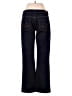 X2 Blue Jeans Size 31W - photo 2