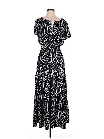Tahari by ASL Casual Dress (view 1)