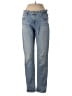 Adriano Goldschmied Blue Jeans Size 27 waist - photo 1