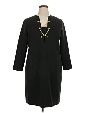 Tuckernuck Casual Dress (view 1)