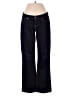 X2 Blue Jeans Size 31W - photo 1