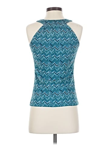 INC International Concepts Sleeveless Top (view 2)
