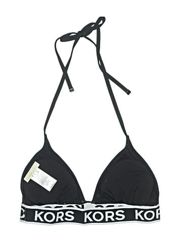 MICHAEL Michael Kors Swimsuit Top (view 2)