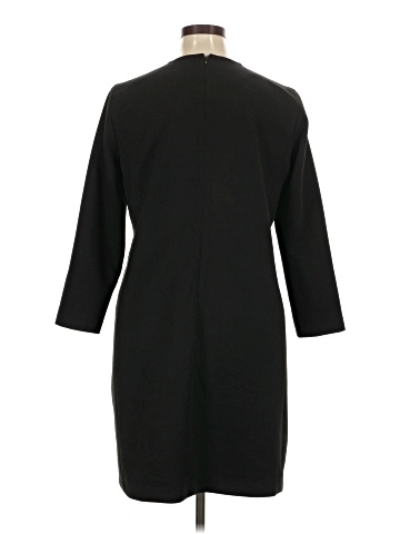 Tuckernuck Casual Dress (view 2)