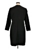 Tuckernuck Black Casual Dress Size XL - photo 2
