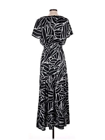 Tahari by ASL Casual Dress (view 2)