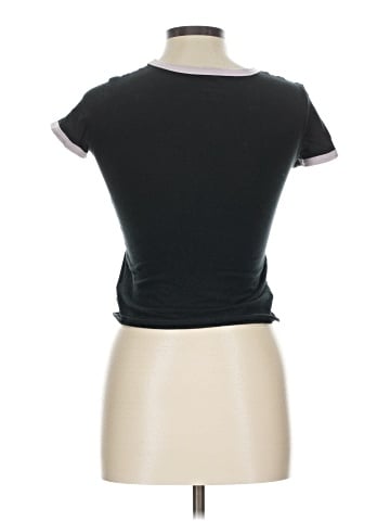 Levi's Short Sleeve T-Shirt (view 2)