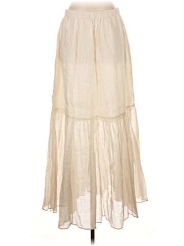 Banana Republic Casual Skirt (view 1)