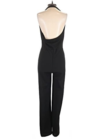 21 Saints Jumpsuit (view 2)