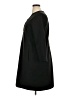 Tuckernuck Black Casual Dress Size XL - photo 5