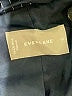 Everlane Stripes Blue Blazer Size 10 - photo 6