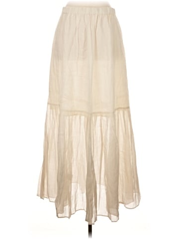 Banana Republic Casual Skirt (view 2)