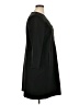 Tuckernuck Black Casual Dress Size XL - photo 4
