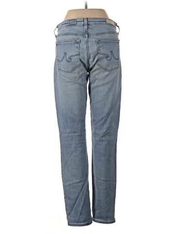 Adriano Goldschmied Jeans (view 2)