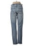 Adriano Goldschmied Blue Jeans Size 27 waist - photo 2