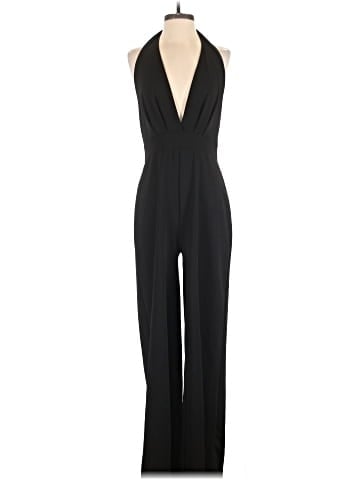 21 Saints Jumpsuit (view 1)